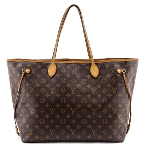 buy louis vuitton canada|louis vuitton canada shop online.